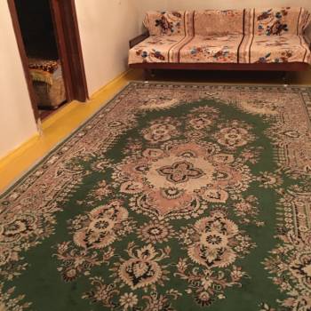 Сдается 2-х комнатная квартира, 41 м²