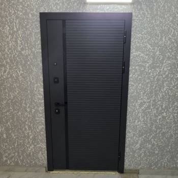 Продается 1-комнатная квартира, 42,3 м²