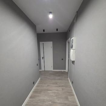 Продается 1-комнатная квартира, 42,3 м²