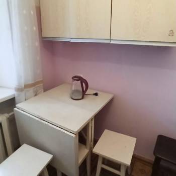 Продается 2-х комнатная квартира, 44,3 м²