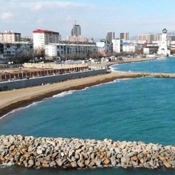 Продается 2-х комнатная квартира, 44,3 м²