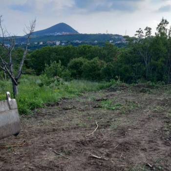 Продается Участок, 660 м²