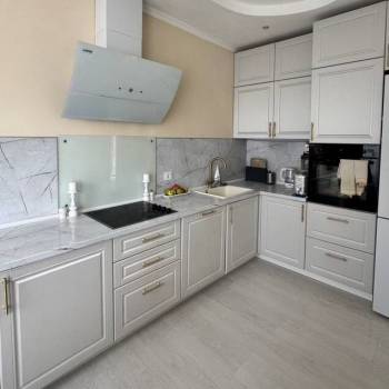 Продается Дом, 116 м²