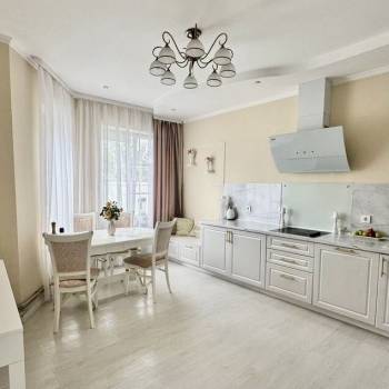 Продается Дом, 116 м²