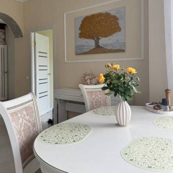 Продается Дом, 116 м²