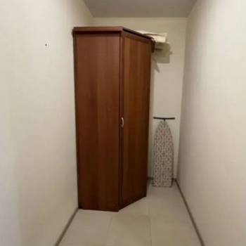 Сдается 2-х комнатная квартира, 44,1 м²