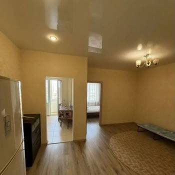 Сдается 2-х комнатная квартира, 44,1 м²