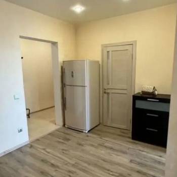 Сдается 2-х комнатная квартира, 44,1 м²