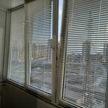 Сдается Комната, 20 м²