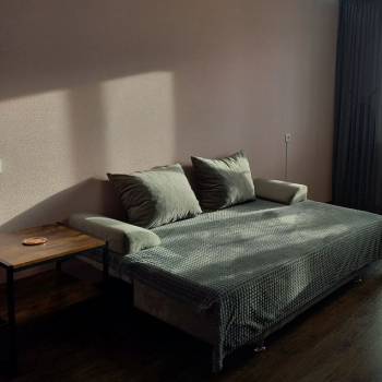 Сдается Комната, 20 м²