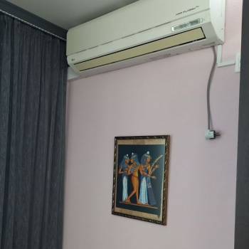 Сдается Комната, 20 м²