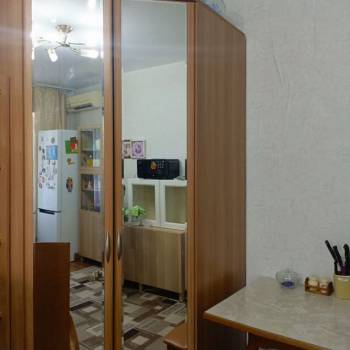Сдается Комната, 20 м²