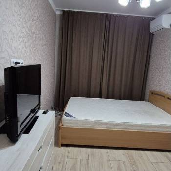 Сдается 2-х комнатная квартира, 49 м²