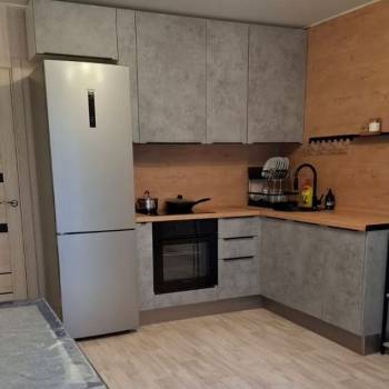 Сдается 2-х комнатная квартира, 65 м²