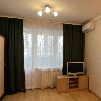 Сдается 1-комнатная квартира, 28 м²