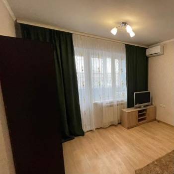 Сдается 1-комнатная квартира, 28 м²