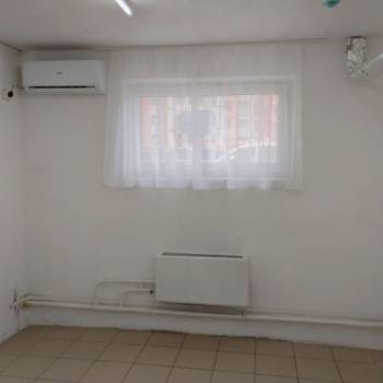 Сдается Нежилое помещение, 20 м²