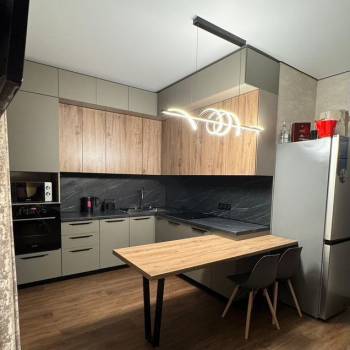 Сдается 2-х комнатная квартира, 71,2 м²