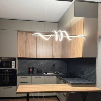 Сдается 2-х комнатная квартира, 71,2 м²