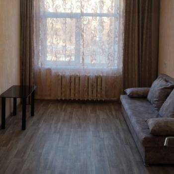 Сдается 2-х комнатная квартира, 38 м²