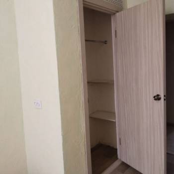 Сдается 2-х комнатная квартира, 38 м²