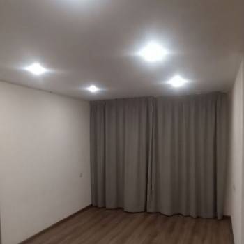 Сдается 2-х комнатная квартира, 43 м²