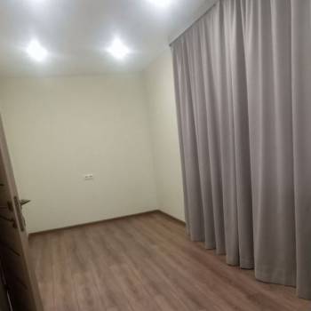 Сдается 2-х комнатная квартира, 43 м²