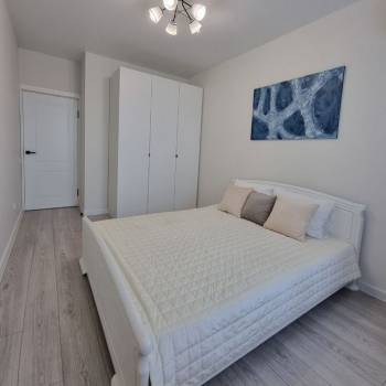 Сдается 1-комнатная квартира, 40,2 м²