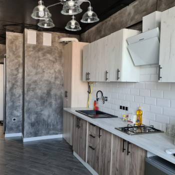 Продается 2-х комнатная квартира, 60 м²