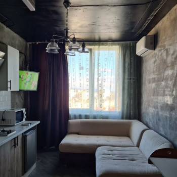 Продается 2-х комнатная квартира, 60 м²