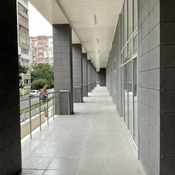 Продается 1-комнатная квартира, 31,3 м²