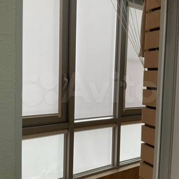 Продается 1-комнатная квартира, 31,3 м²