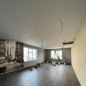 Продается Дом, 370 м²