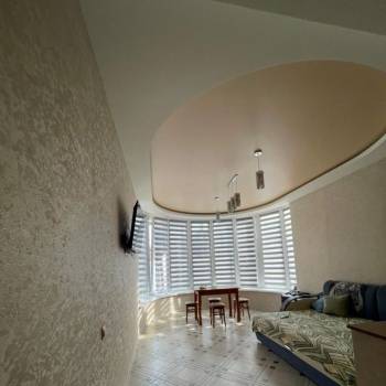 Продается Дом, 370 м²