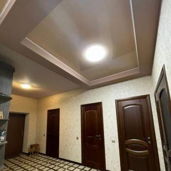 Продается Дом, 370 м²