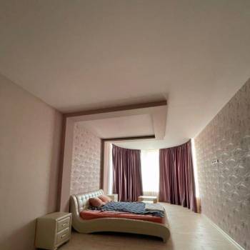 Продается Дом, 370 м²