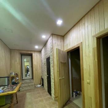 Продается Дом, 370 м²