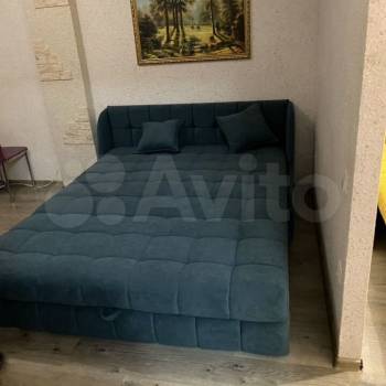 Сдается 2-х комнатная квартира, 43,1 м²