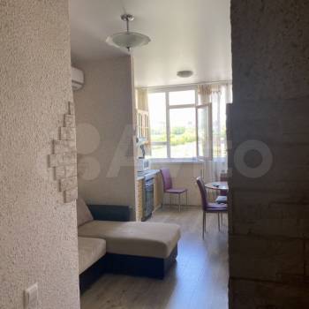 Сдается 2-х комнатная квартира, 43,1 м²