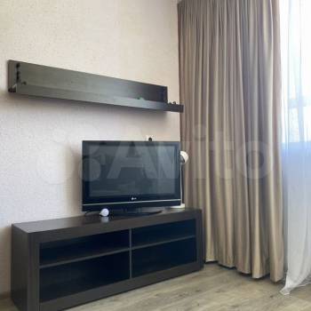 Сдается 2-х комнатная квартира, 43,1 м²