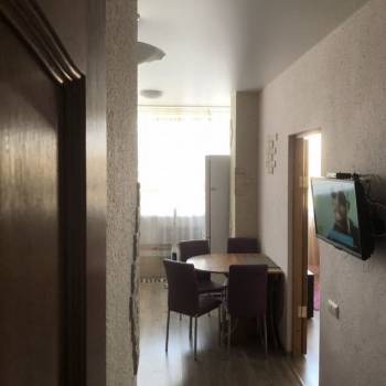 Сдается 2-х комнатная квартира, 43,1 м²