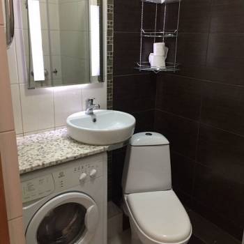 Сдается 2-х комнатная квартира, 43,1 м²