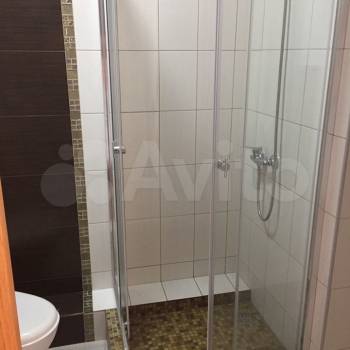 Сдается 2-х комнатная квартира, 43,1 м²