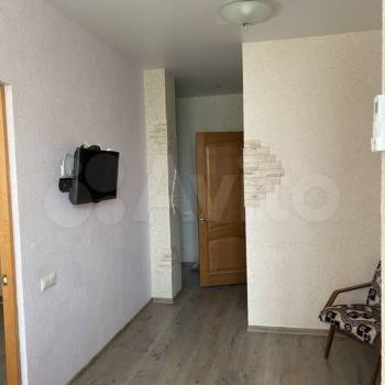 Сдается 2-х комнатная квартира, 43,1 м²