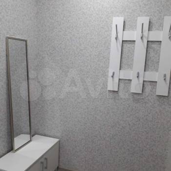 Сдается 2-х комнатная квартира, 50 м²