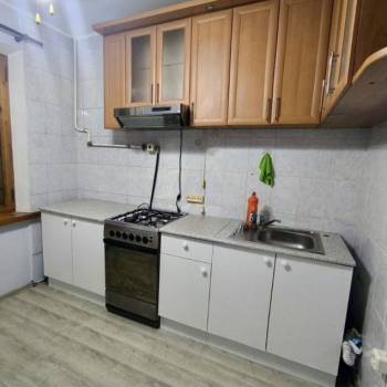 Сдается 2-х комнатная квартира, 53,1 м²