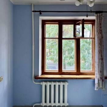 Сдается 2-х комнатная квартира, 53,1 м²