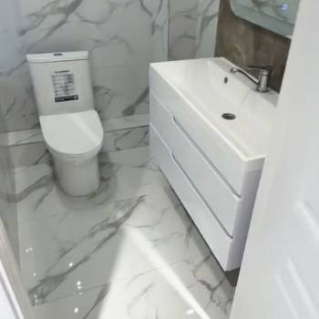 Сдается 2-х комнатная квартира, 61 м²