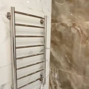 Сдается 2-х комнатная квартира, 61 м²