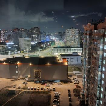 Сдается 2-х комнатная квартира, 59 м²